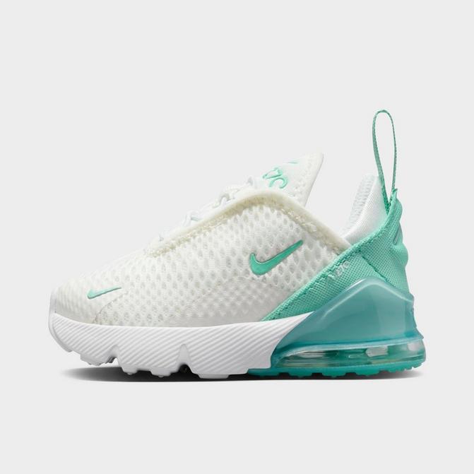 Kids' preschool air max 270 shoes best sale