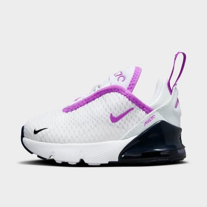 Nike air store 70 purple