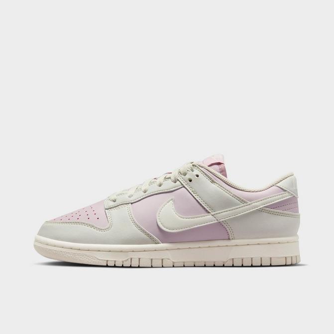 Nike Dunk Low Women's Shoes.