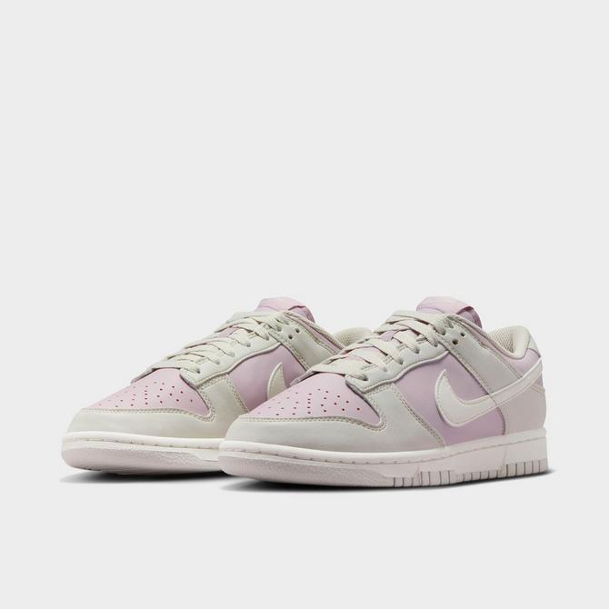 Women's Nike Dunk Low Next Nature Casual Shoes| JD Sports