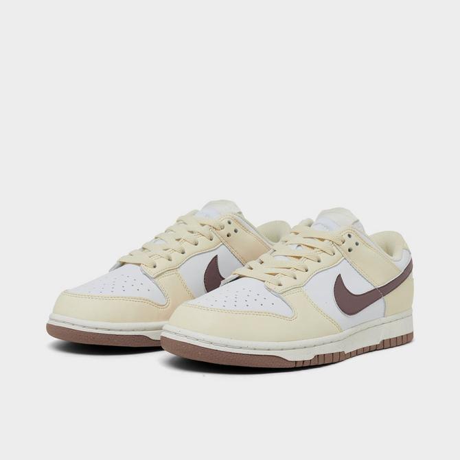 Women's Nike Dunk Low Next Nature Casual Shoes| JD Sports