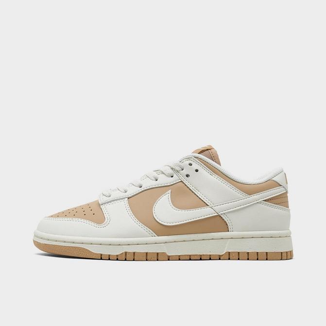 Women s Nike Dunk Low Next Nature Casual Shoes JD Sports