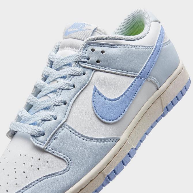 Women's Nike Dunk Low Next Nature Casual Shoes | JD Sports