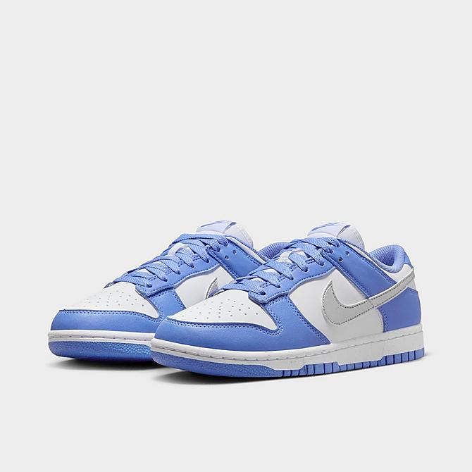 Women's Nike Dunk Low Next Nature Casual Shoes| JD Sports Women's Nike Dunk Low Next Nature Casual Shoes| JD Sports