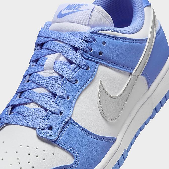 Women's Nike Dunk Low Next Nature Casual Shoes| JD Sports Women's Nike Dunk Low Next Nature Casual Shoes| JD Sports