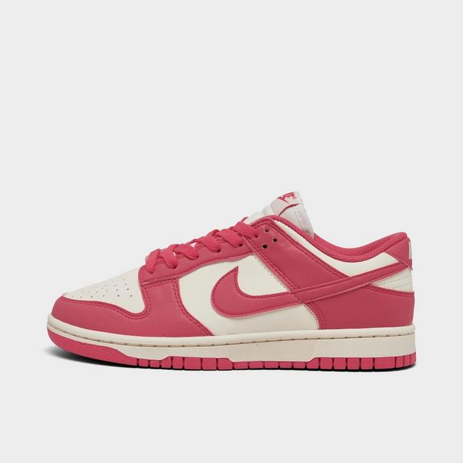 Nike dunk jd sports best sale