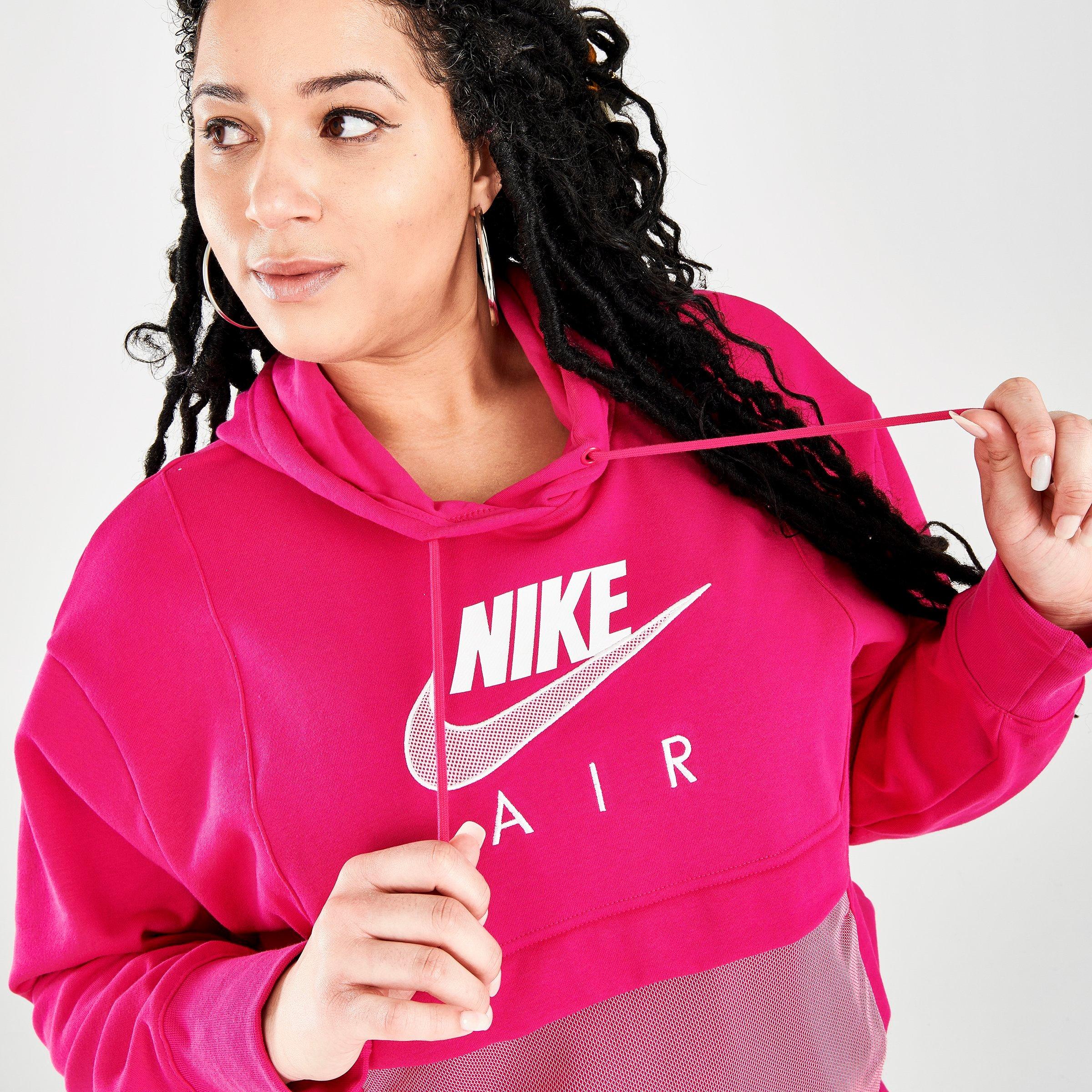 jd sports ladies tops