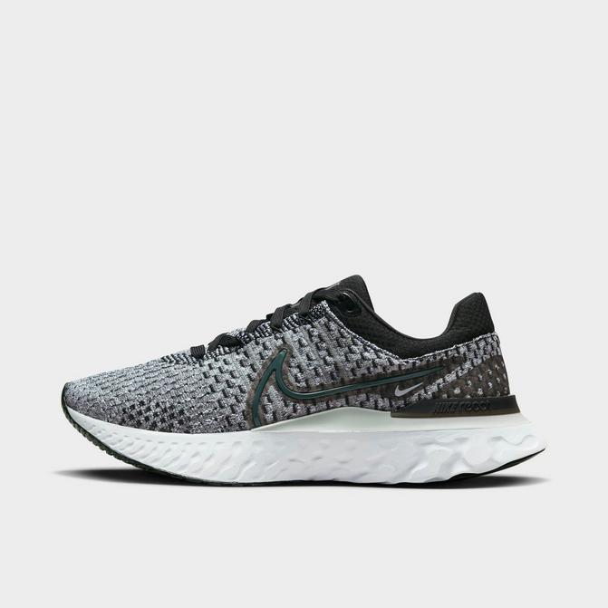 Nike epic best sale react flyknit jd