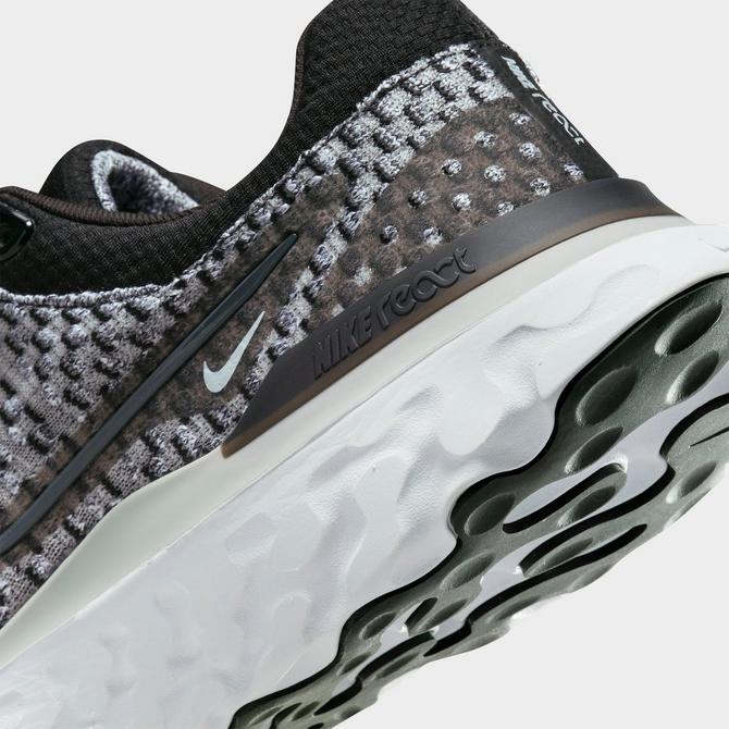 Women's flyknit racer g golf outlet shoes