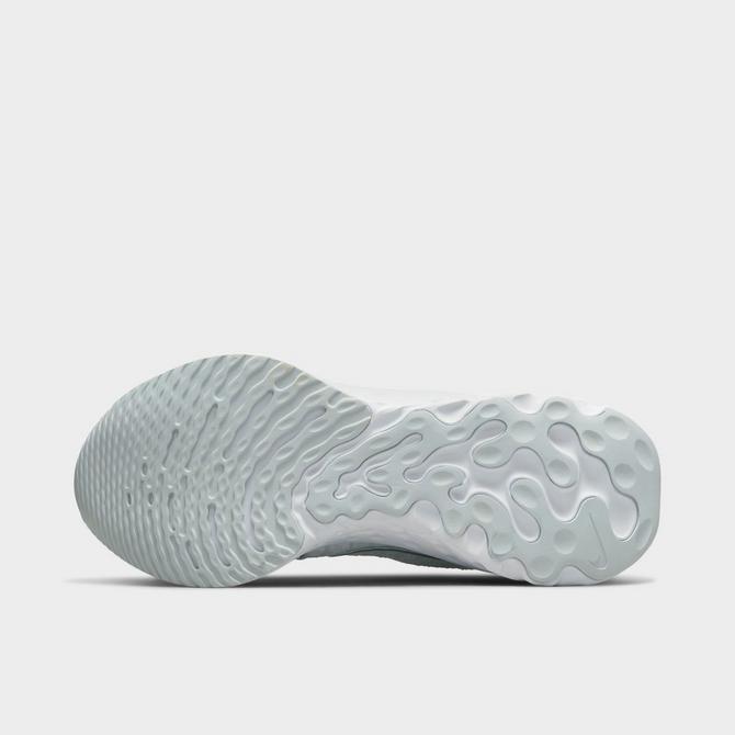 Jd sports epic react hotsell