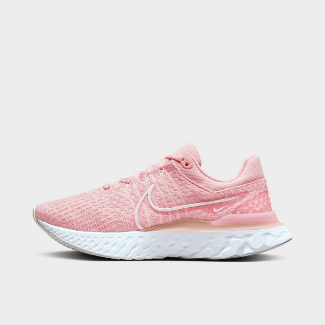 Nike epic react jd sports best sale