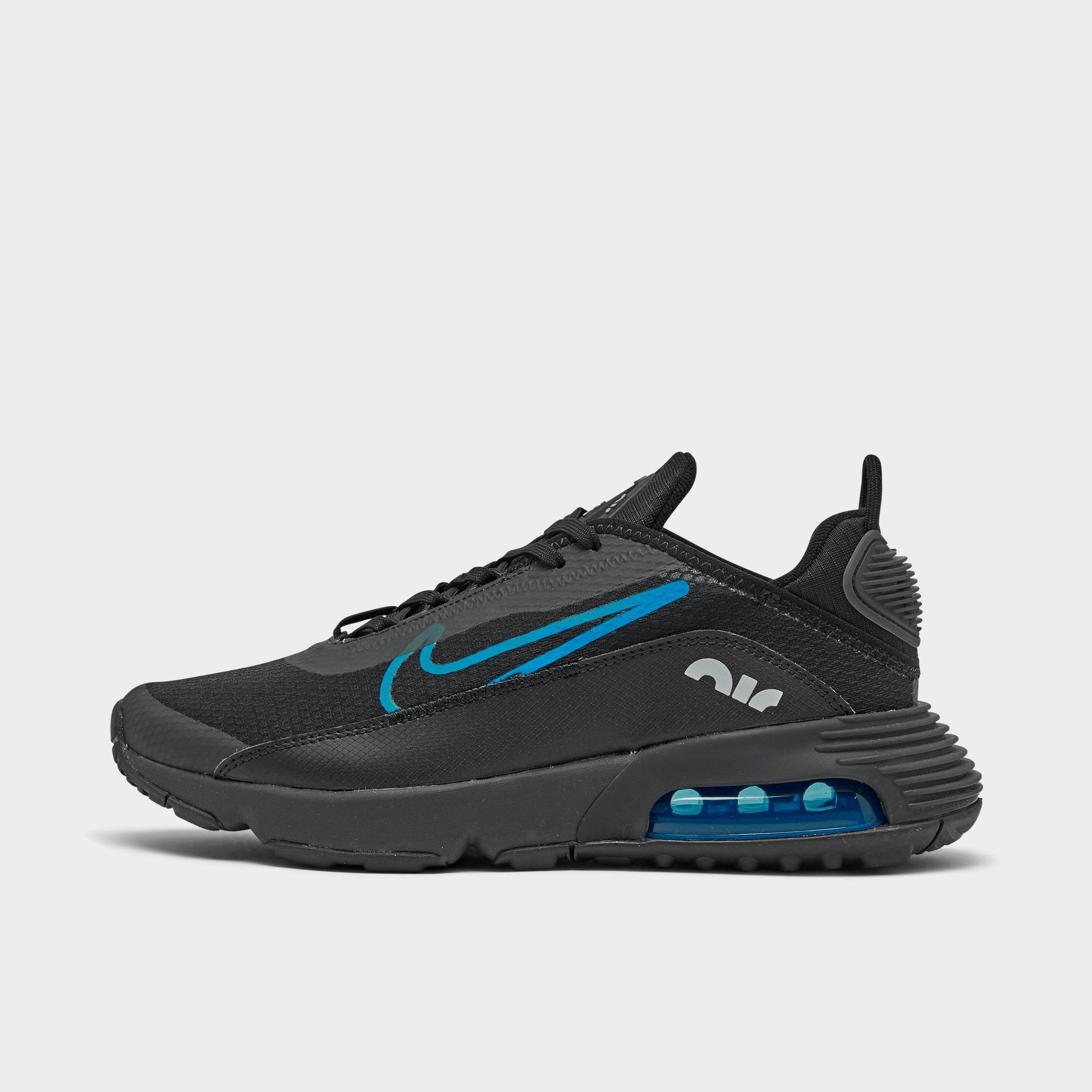 jd sports nike 2090