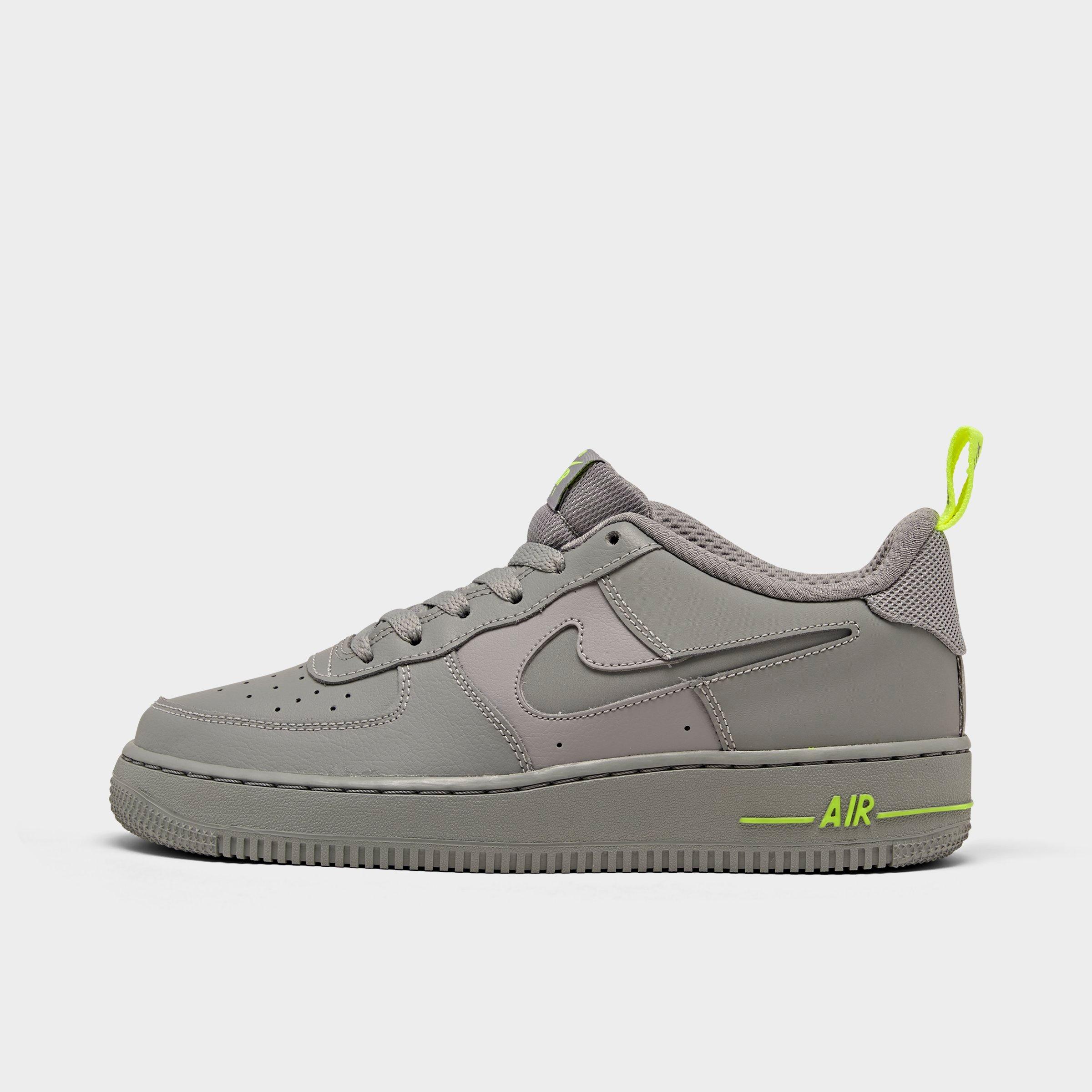 nike air force 1 lv8 jd