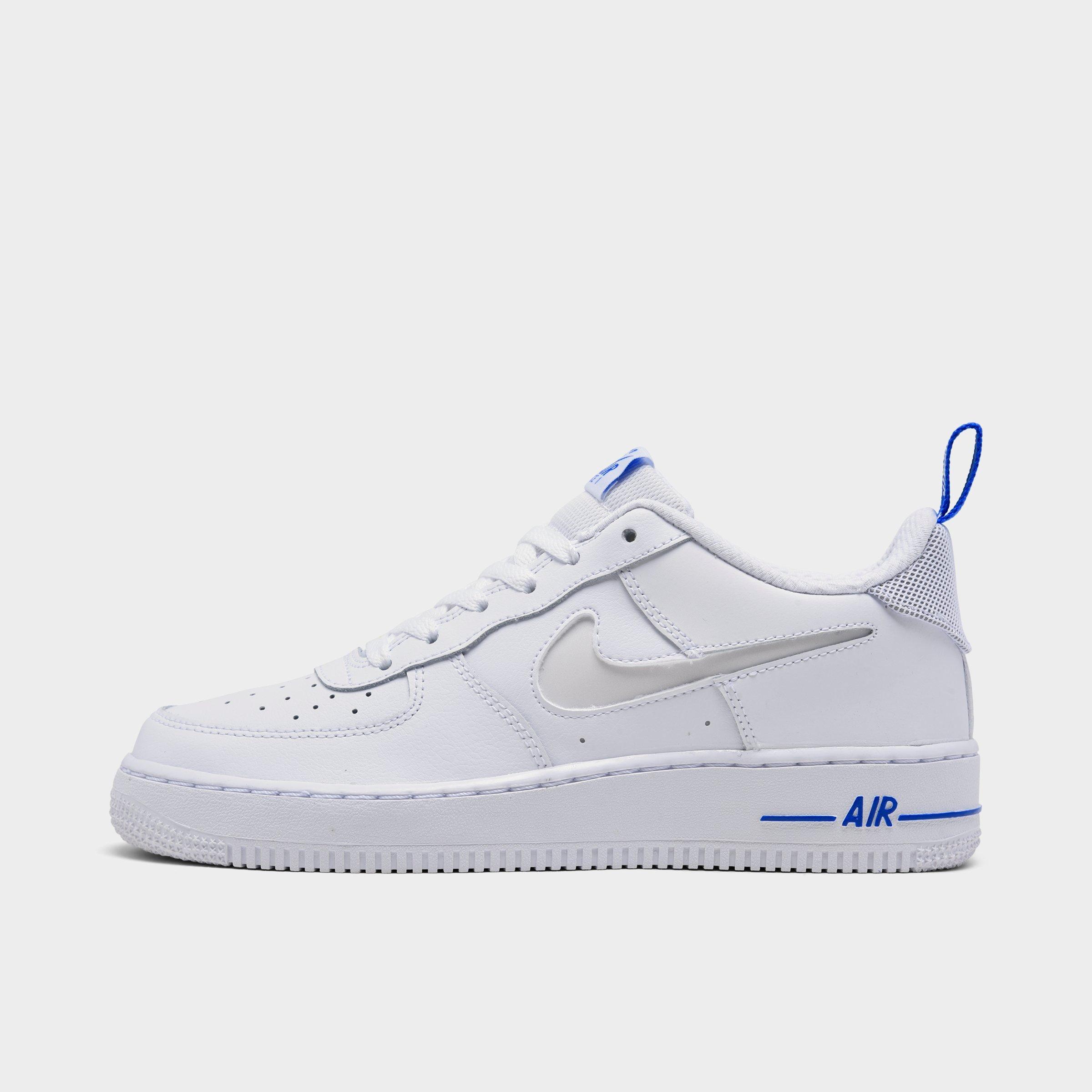 nike air force 1 lv8 casual shoes