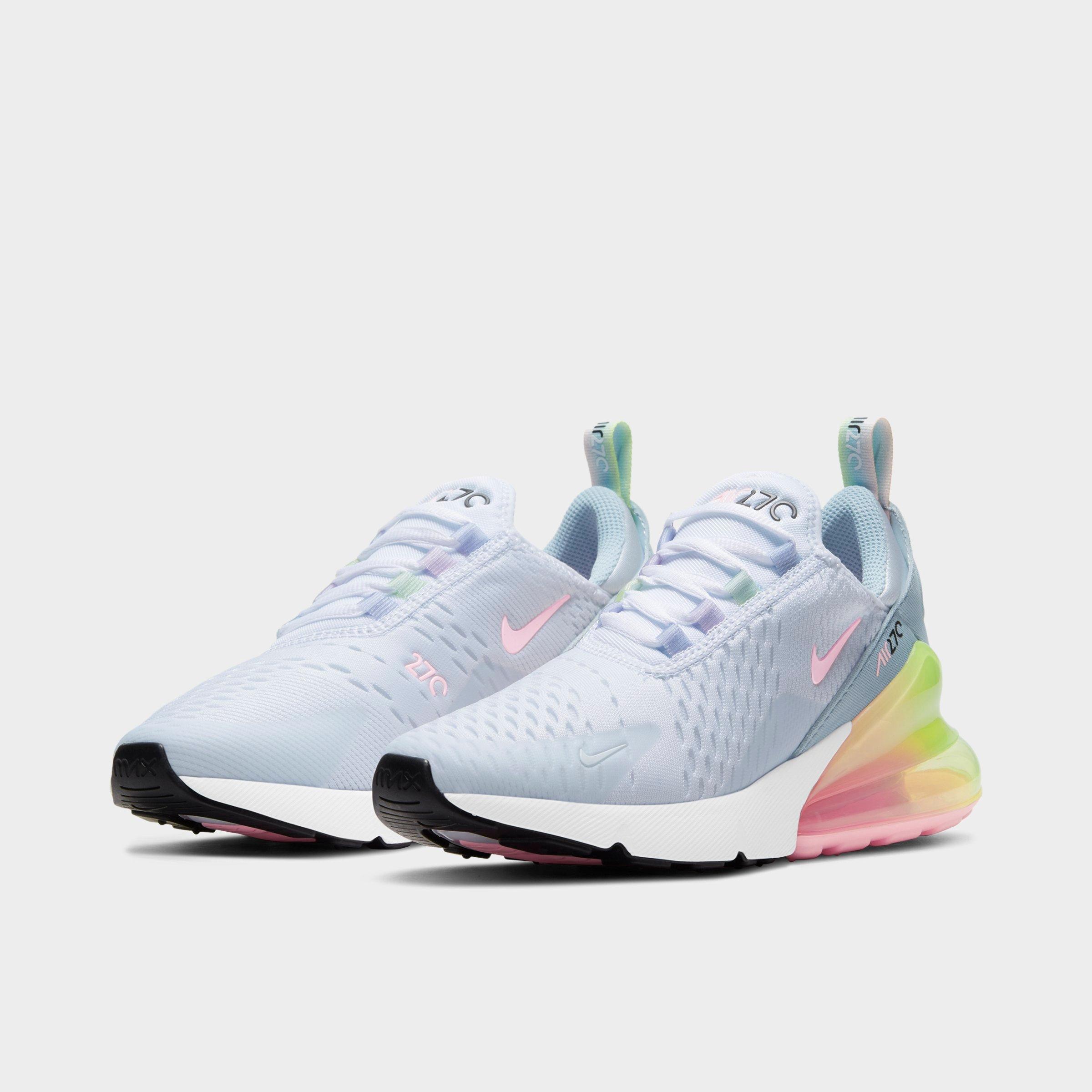nike air max 270se