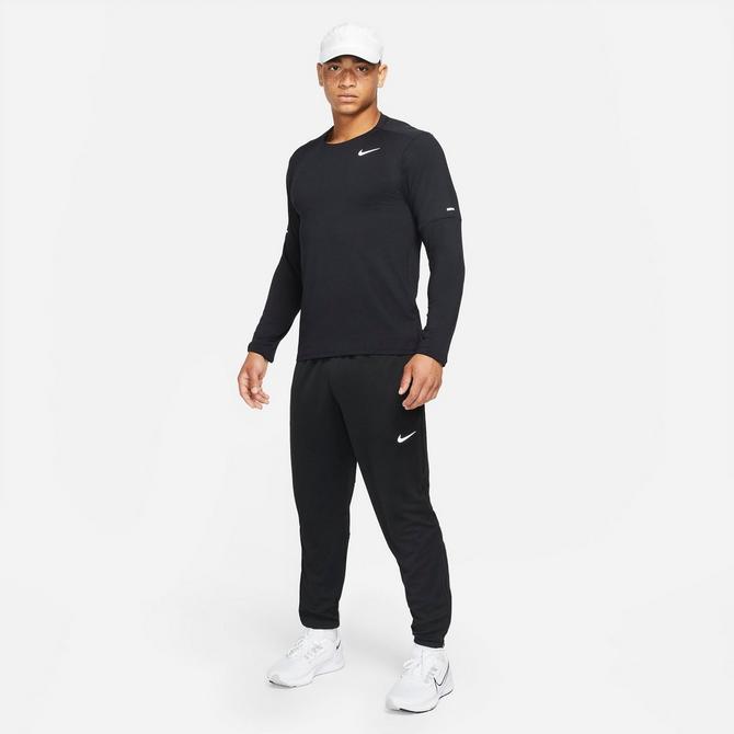 Jd sports hot sale nike element