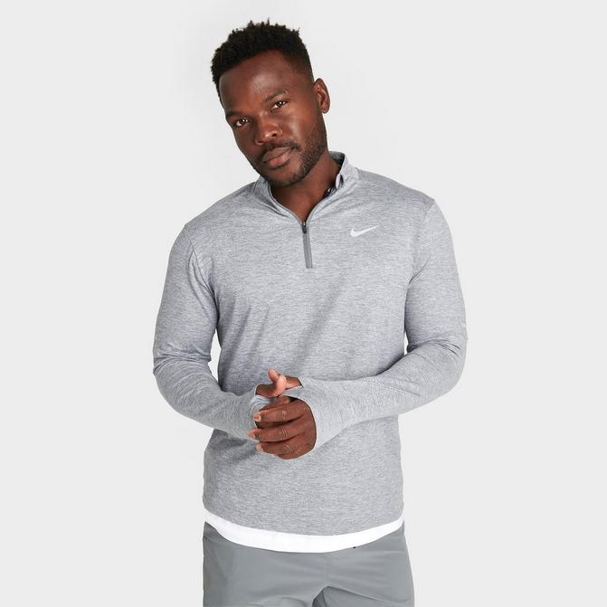 Jd nike half zip new arrivals