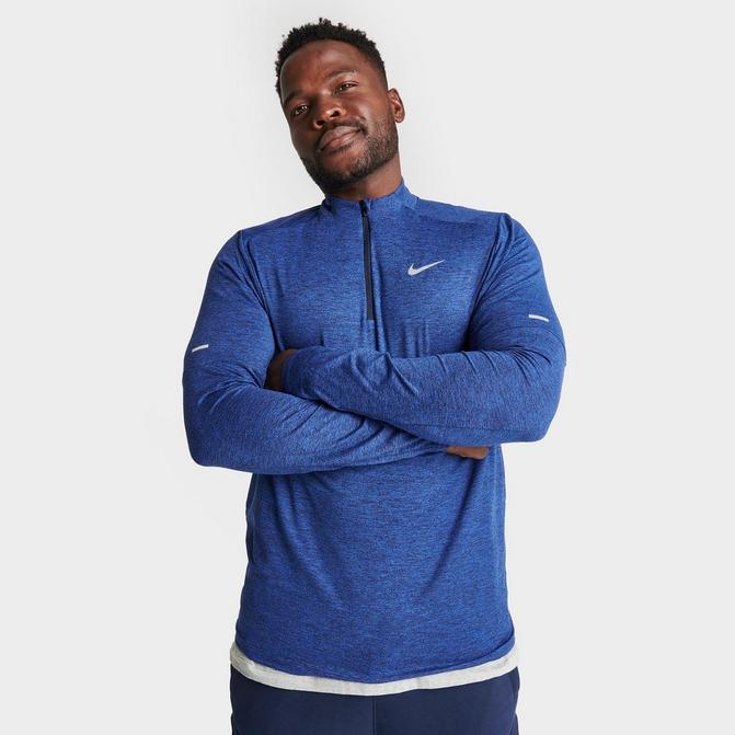 Jd sports deals nike element