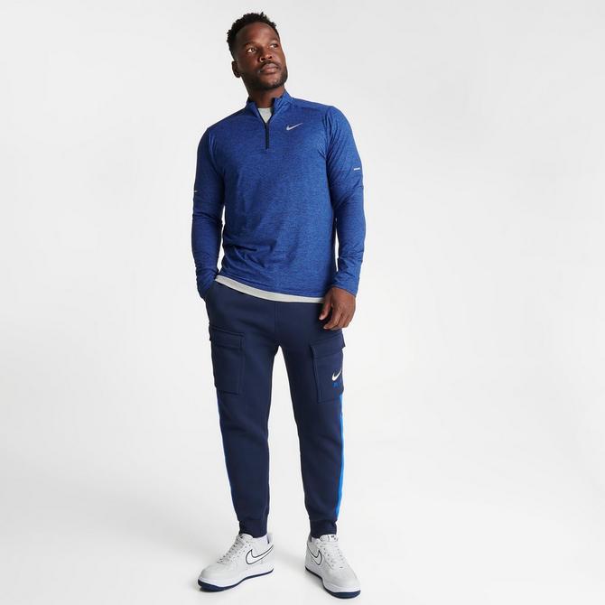 Jd sports nike outlet element