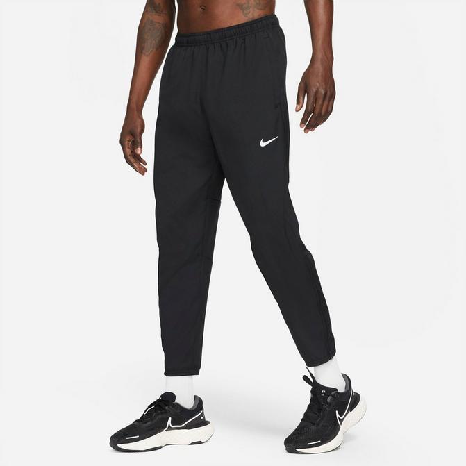 Buy Nike Challenger Dri-fit Tights M - Black At 30% Off