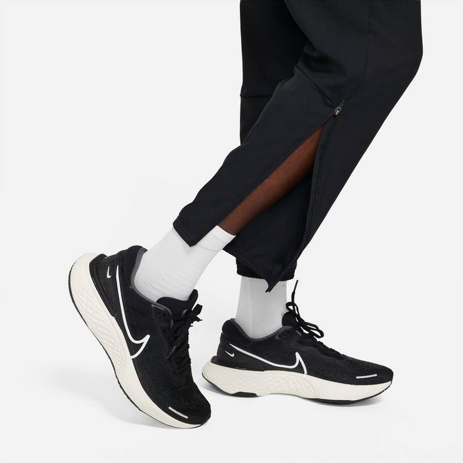 Men's Nike Dri-FIT Challenger Tights