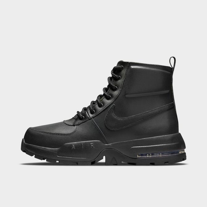 nike men's air max goaterra 2.0 acg boots