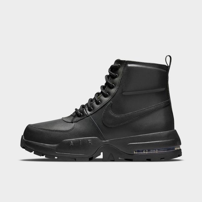 Men's Nike Air Max Goaterra 2.0 Boots| JD Sports