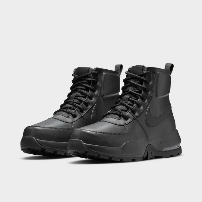 mens nike goaterra boots