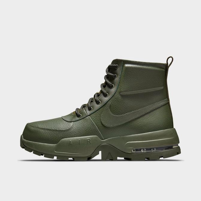 Jd sports sale mens walking boots