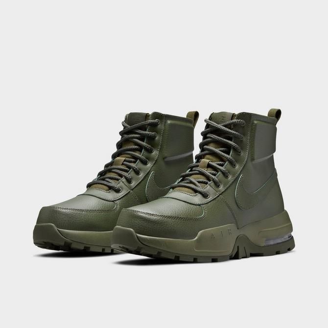 Nike men's air max hot sale goaterra 2.0 acg boots