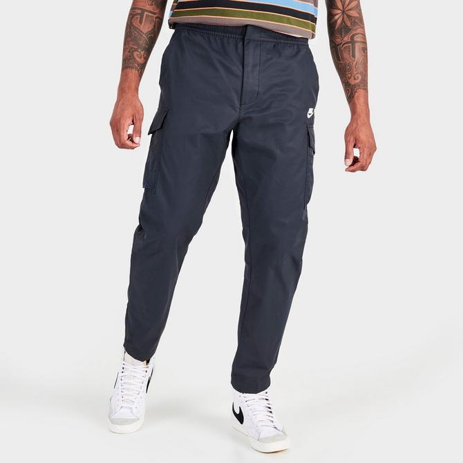 Nike Sportswear Tech Essentials Men's Unlined Commuter Pants