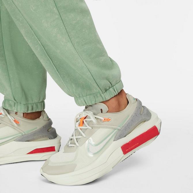 Nike Sportswear Essential collection брюки