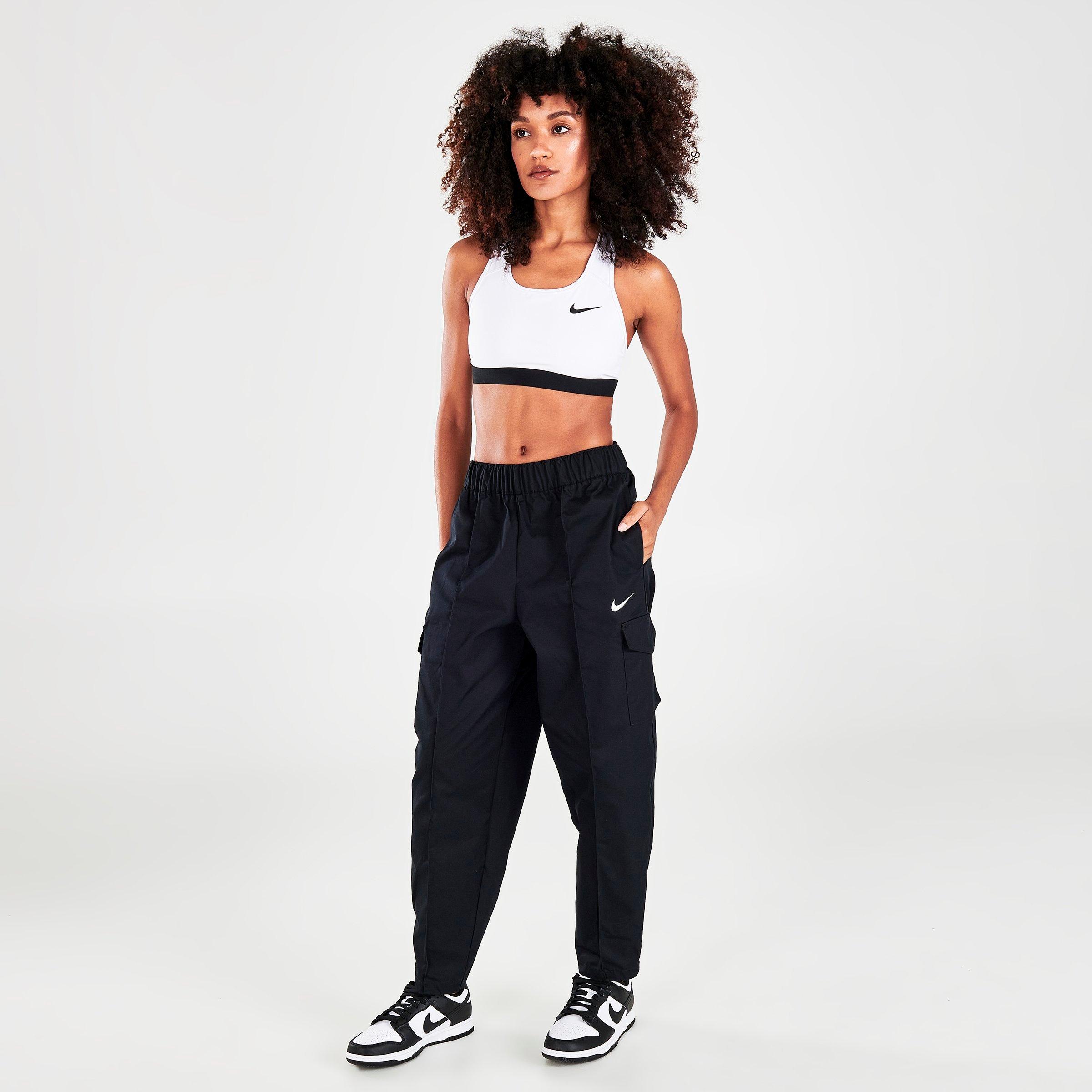 nike pants jd