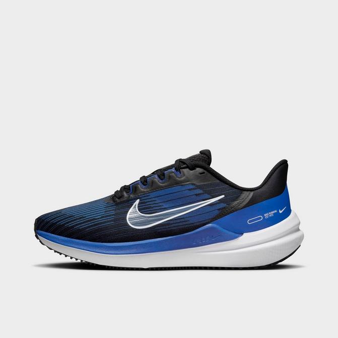 Jd sports store nike zoom