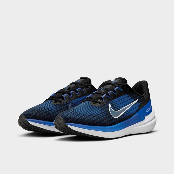 Nike zoom pegasus hot sale turbo jd sports