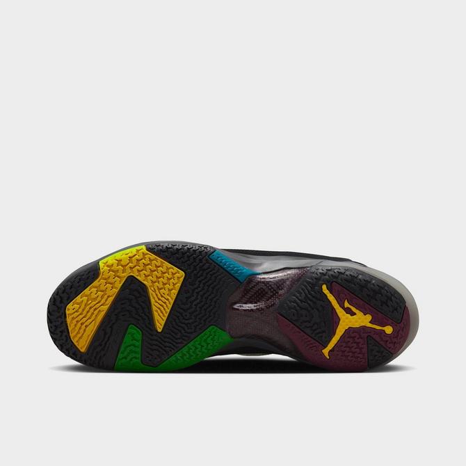 Air Jordan 37 Basketball Shoes| JD Sports