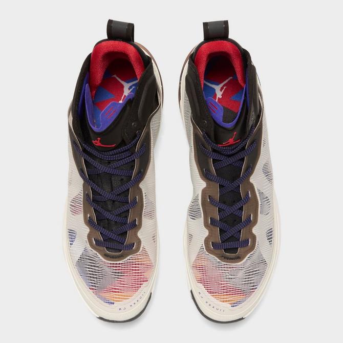 air jordan basketball shoes mens