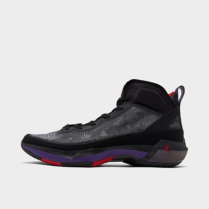 Air Jordan 37 Basketball Shoes| JD Sports