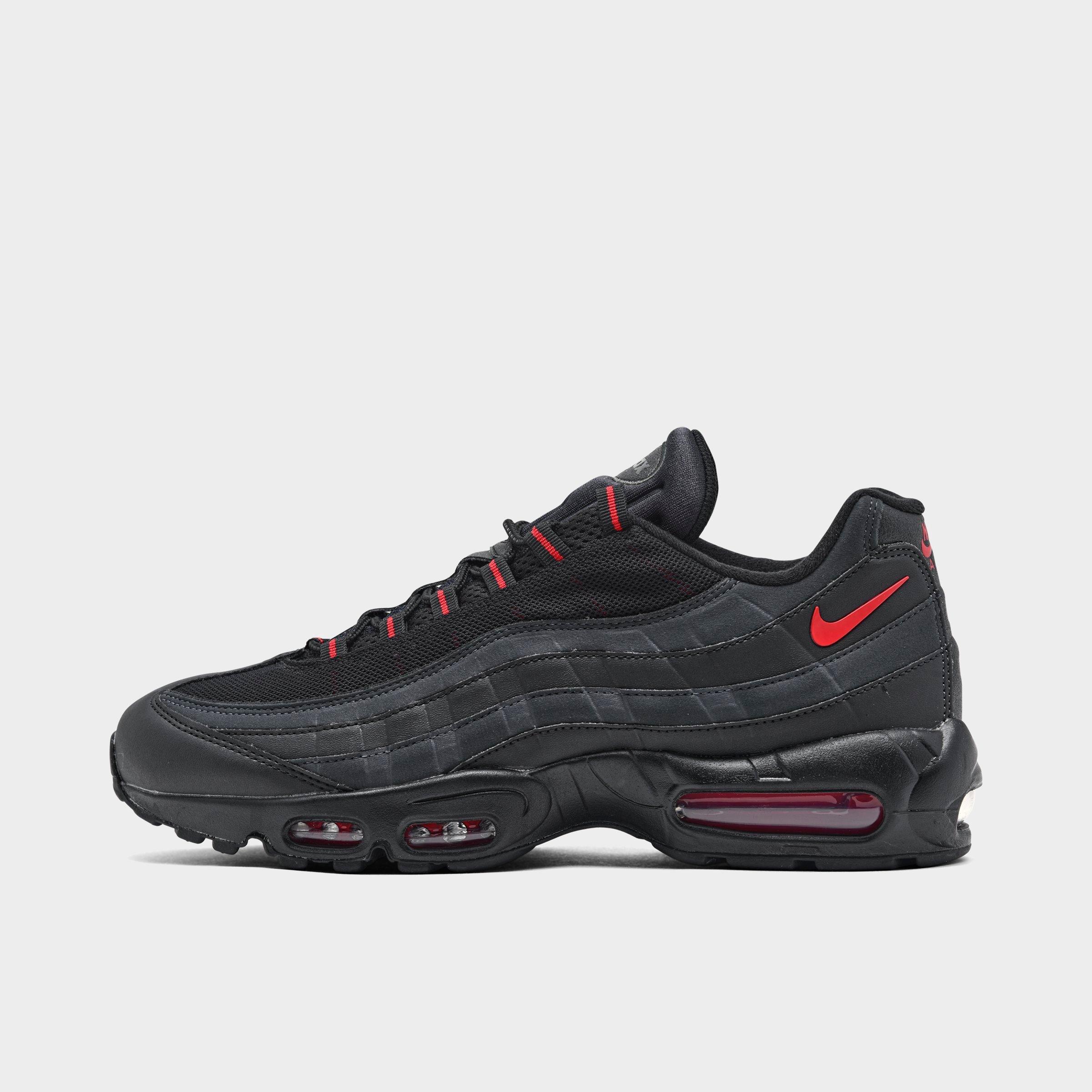 nike federer