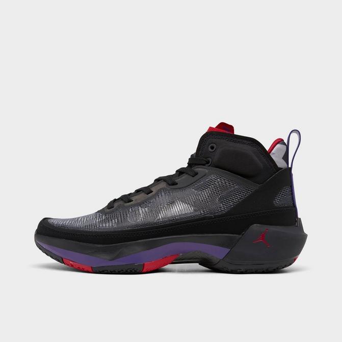 jordan zoom with strap