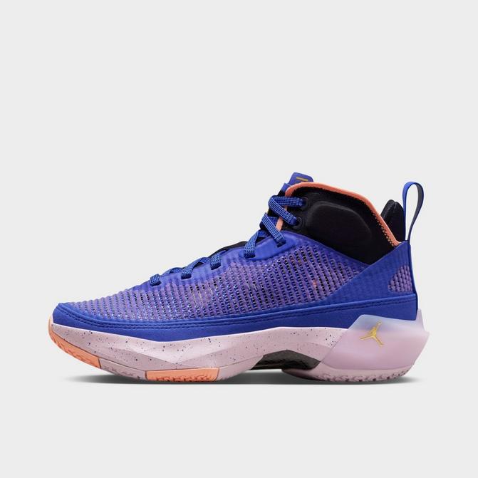 Zapatos under clearance armour tenis jordan