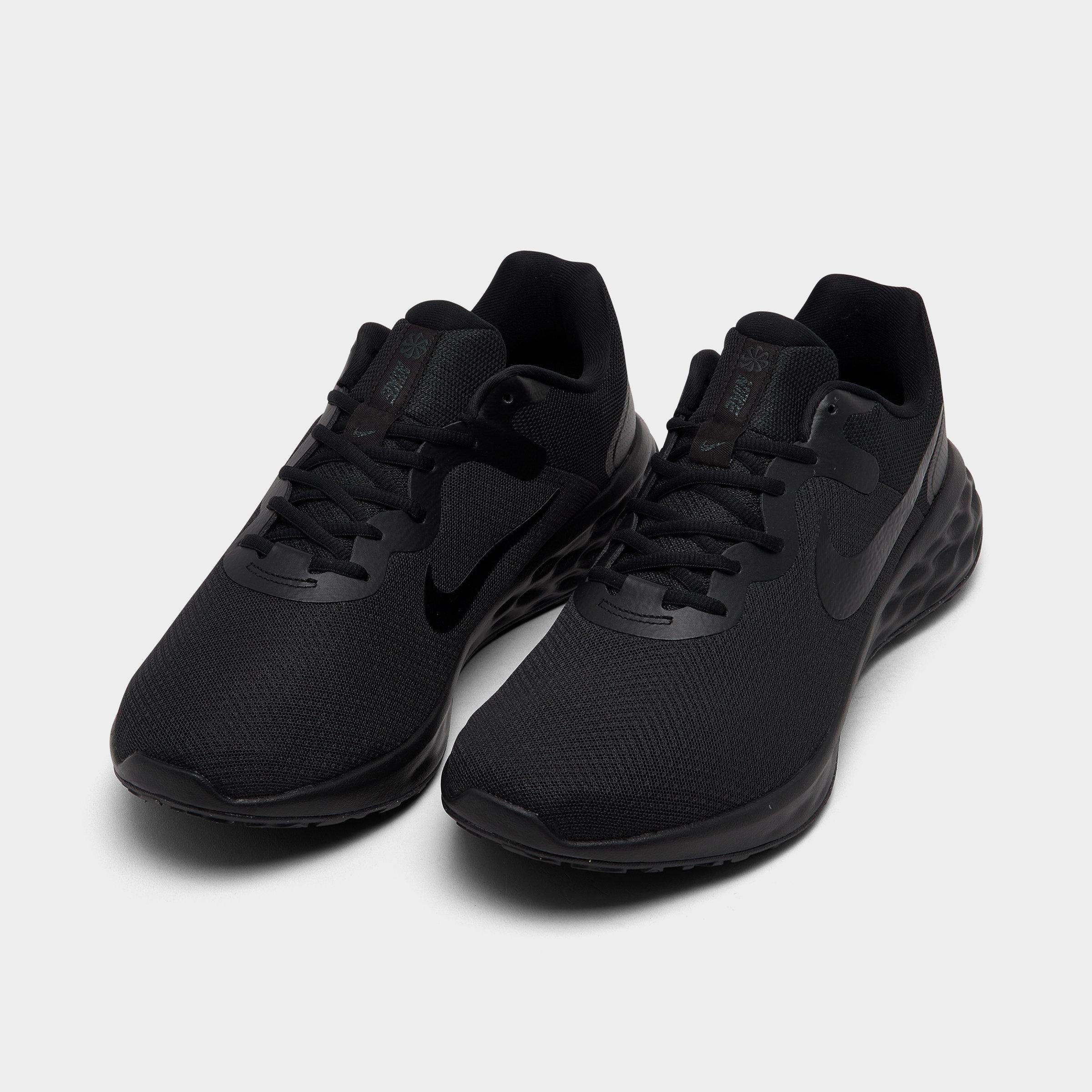 nike men's 12 wide
