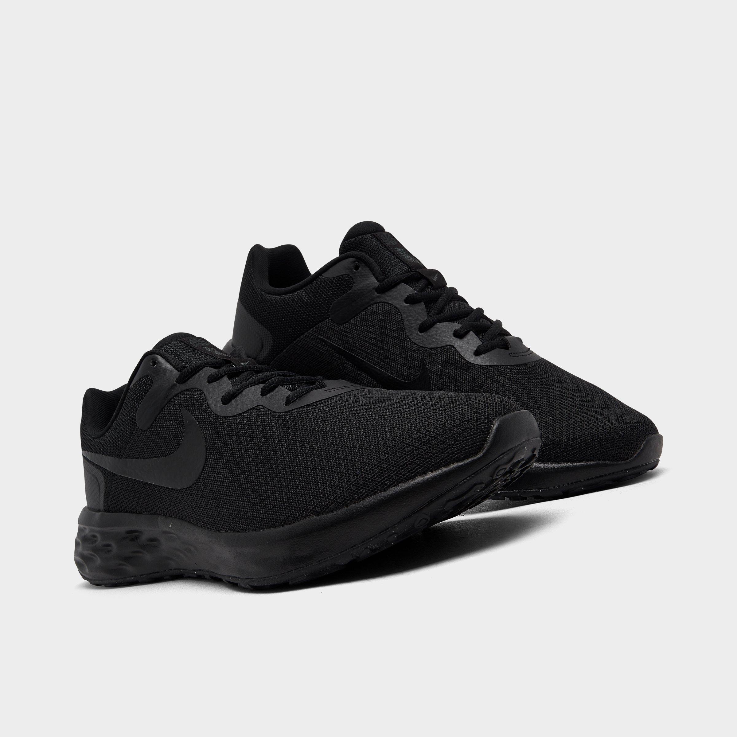 nike revolution wide width