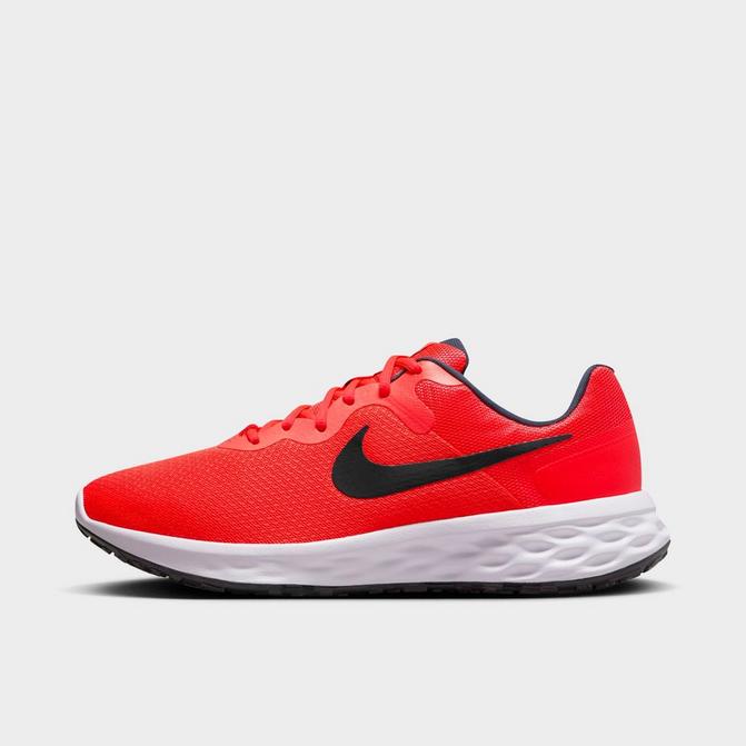 Jd sports 2025 nike revolution 4