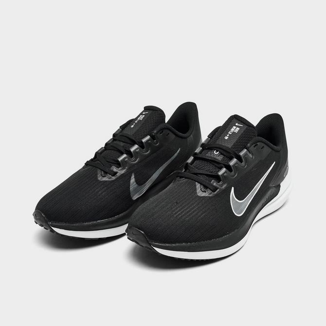 Nike zoom winflo discount 9