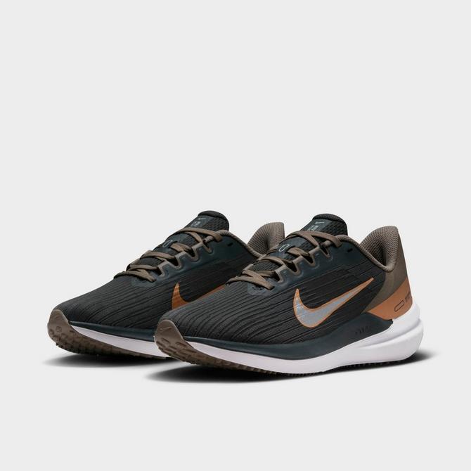 Brown Nike Metcon 9 Women's - JD Sports Global