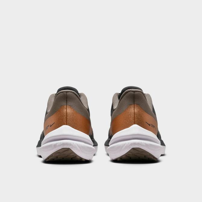 Brown Nike Metcon 9 Women's - JD Sports Global