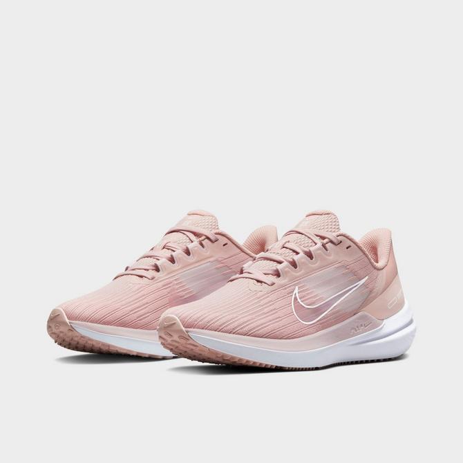 Nike winflo 9 hot sale