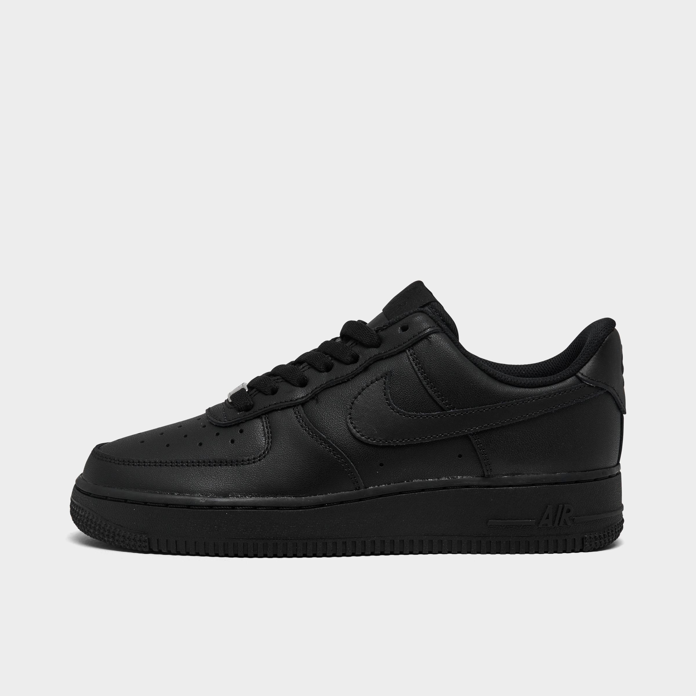 air force 1 shoes womens