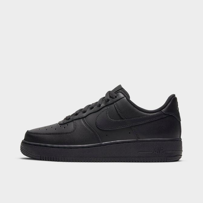 Nike Air Force Casual Shoes| JD Sports
